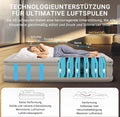 Air Mattress