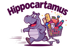 Hippocartamus - Home
